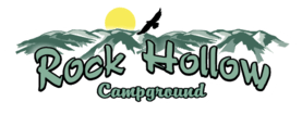 rock hollow campground home